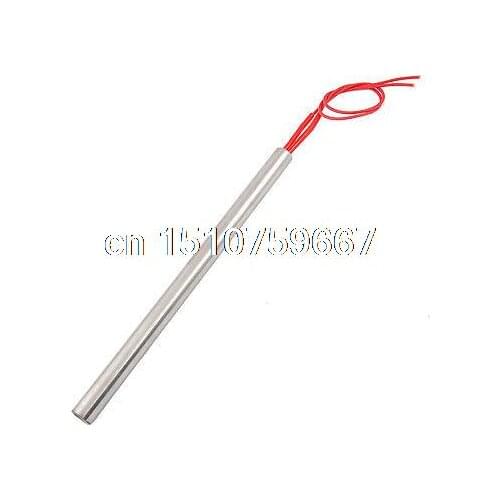15x240mm Heating Element Mould Electric Cartridge Heater 600W
