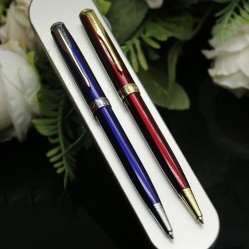 2021 PROMOTION pen STOHOLEE BRAND school office supplies ballpoint pen school supplies the ballpoint pen