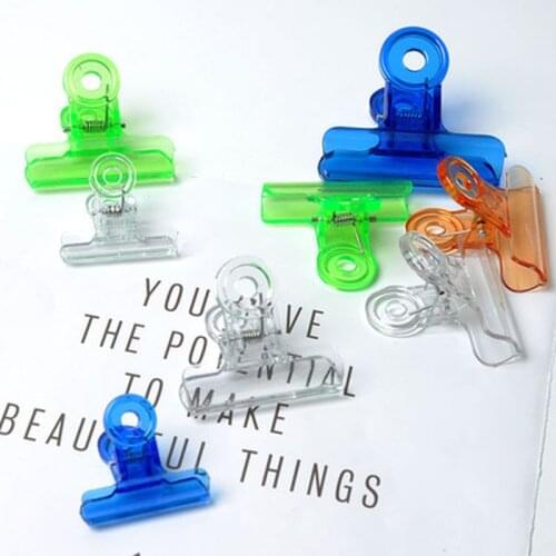 6pcs/set Professional Fiberglass Nail Building Form for Nail Silk Extension Fibernails Acrylic Tips Manicure Salon Tool