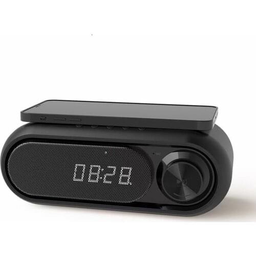 Портативные колонки Arealer China At AliExpress