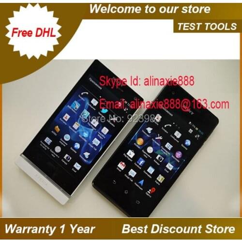 Free Shipping DHL/ EMS +Telecom Parts equipment LT18a , support tems pocket and tems drive test