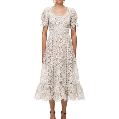 Bsexy Fashion A-Line Dresses