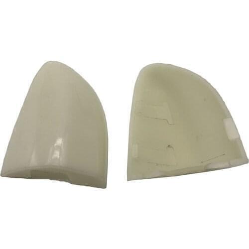 3C0837879/880 Door handle cover outer handle cover door handle cover For VW old Magotan Part NO. 3C0 837 879 / 3C0 837 880