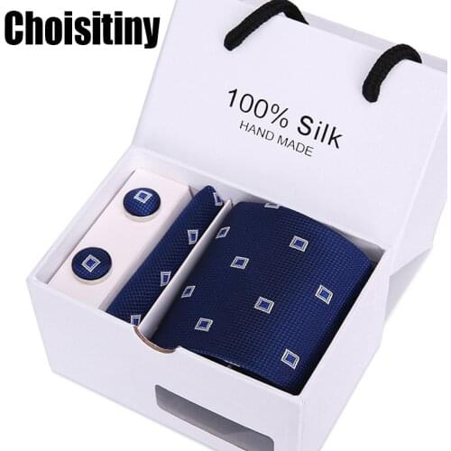 ChoiSiTiny Women's Handkerchiefs