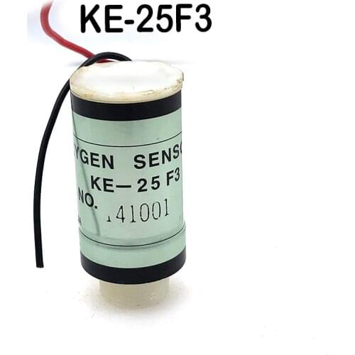 FIGARO/GSYUASA KE-25F3 High quality GS Oxygen Sensor mount thread