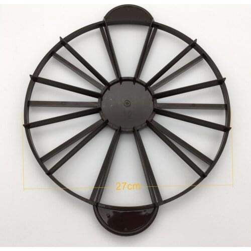 Huanyi Other Cake Tools
