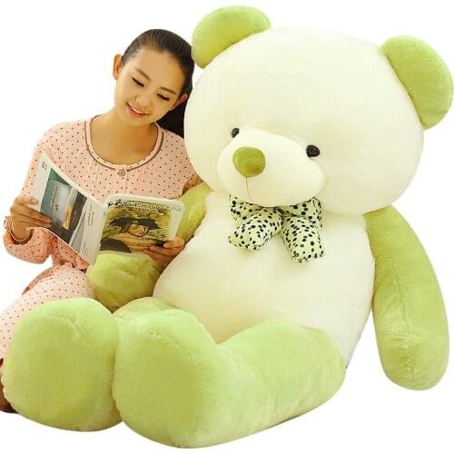 Classic Selling Toy Big Size Teddy Bear ,Good Quality Factary Price Soft Toys For Girls,Valentines Day present