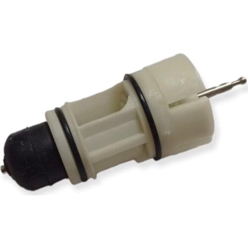 VAILLANT TURBOTEC REPAIR KIT PLASTIC