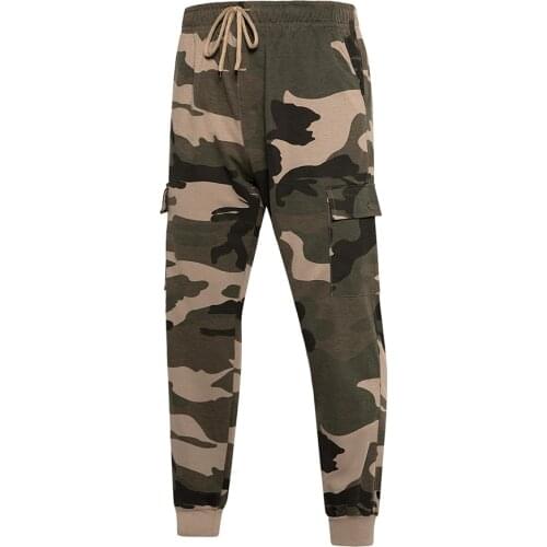 LEHNER Casual Men's Pants