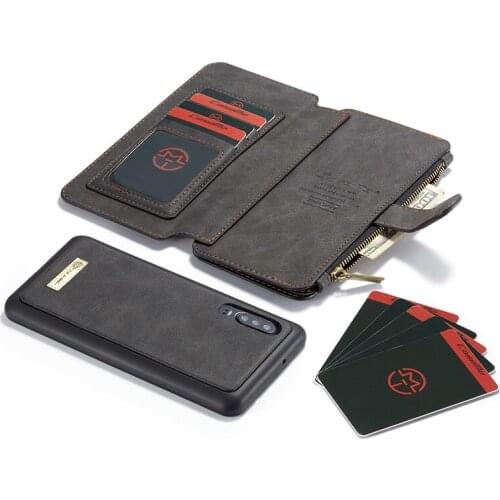 Чехлы для телефонов Huawei Mate 20 lite Meinuoxu China At AliExpress