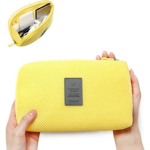 Чехлы для хранения Mikeshea China At AliExpress