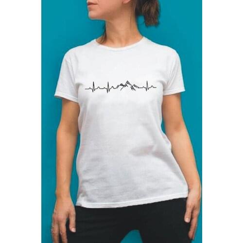 Fashion Print Tshirt Women Tops Summer Short Sleeve Casual Tee Shirt Femme Korean Loose Plus Size Women T Shirt Camiseta Mujer