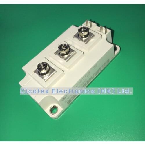 BSM200GB120DN2 Module BSM 200GB 120DN2 IGBT 2 MED POWER 62MM-1 BSM200GB120DN2HOSA1 BSM200GB120 DN2 BSM200 GB120DN2