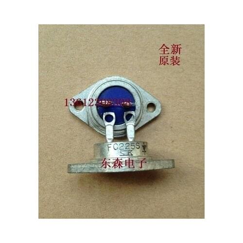 New original imported FC225S FC225R 30JG2C11 30BG2C11 30BG2Z11 30GG2C11 30DG2C11 30D2C11 30J2Z11 30J2C11 30B2Z11 30G2C11