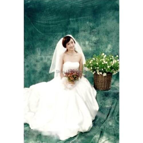 Professional 3m*5m Tye-Die Muslin photo studio background F5415,backgrounds for photo studio,wedding photography backdrop