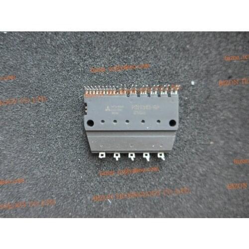 PS21353-CP PS21343-6P