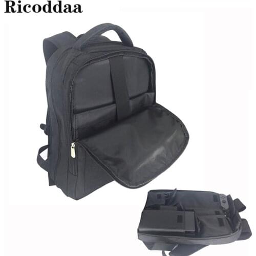 Ricoddaa Hiking And Travel Backpacks