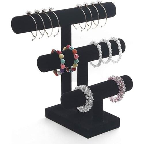 SZanbana Barbells For Piercing