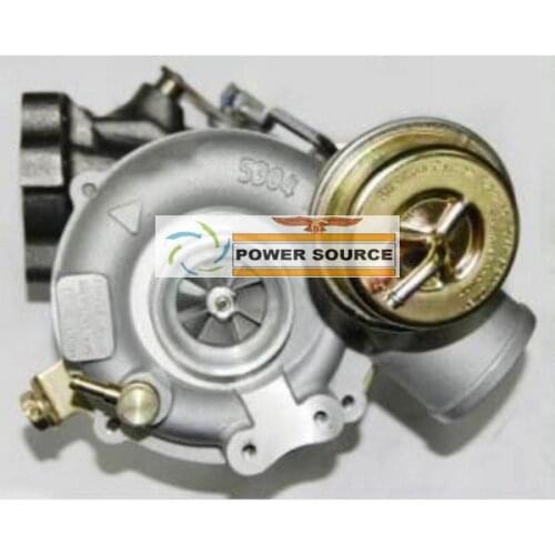 Twin Turbo K03 53039880017 53039700016 53039880016 53039700017 078145701S 078145701R For AUDI A6 S4 2.7T C5 99- AJK ARE AZB AGB