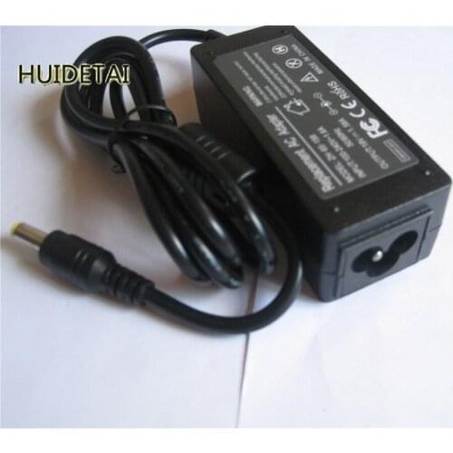 19V 1.58A 30W Universal AC Adapter Battery Charger for Packard Bell Dot SE SE-410UK0 SE-710UK SE-925UK LAPTOP Free Shipping