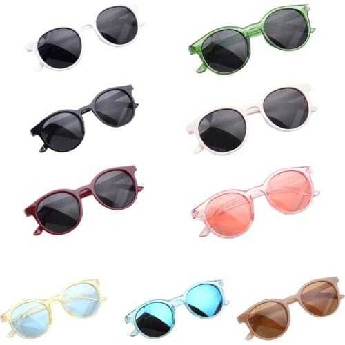 9 Color ! Kids Unisex Fashionable Outdoor Beach