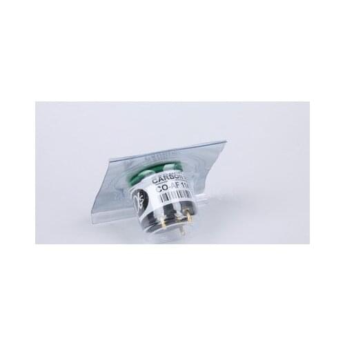ALPHASENSE Carbon monoxide sensors CO-AF 100% new
