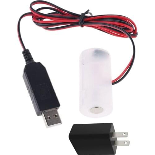 Сетевые фильтры розетки ANNEPRO China At AliExpress