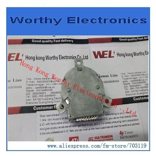 Free shipping SRGPHJ3200