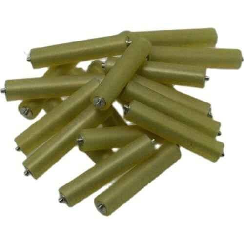 Mutoh 1604 Pinch Roller Paper Roller for Mutoh 1604 Printer