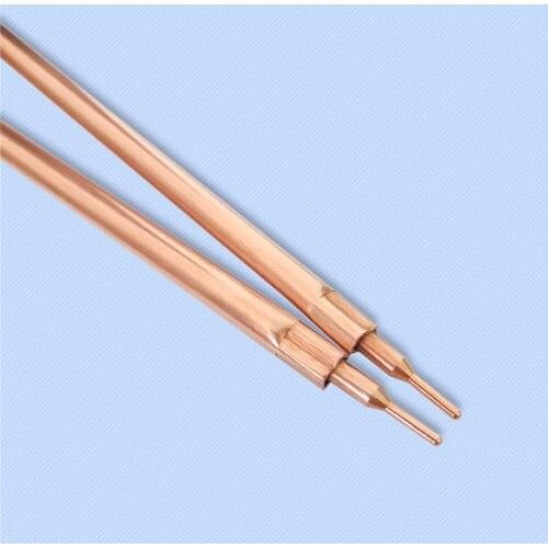 DIY Spot Welding Pen 18650 Battery Handheld Spot Welding Pen Separate Spot Welding Pen for Spot Welder Machine Accessories