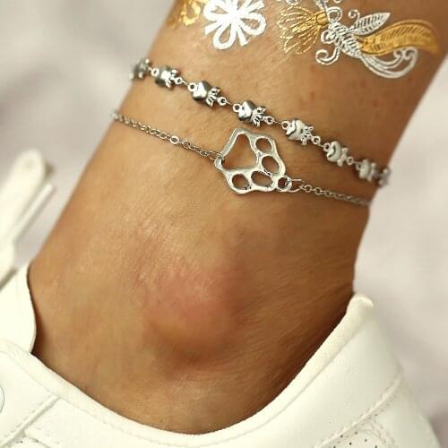 Металлические браслеты FallVent China At AliExpress