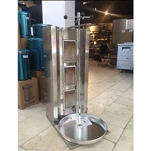 HappyGoods Grill Grates