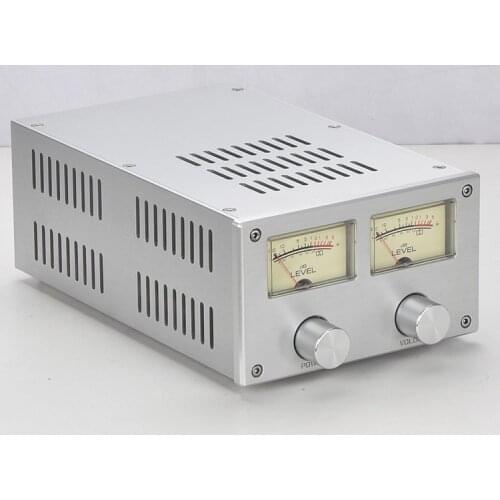 The Hot sale Breeze BRZHIFI New Sanyo Thick Film JVC Custom 8007 Bluetooth 5.0HIFI Fever Dual Head Amplifier 100W+100W