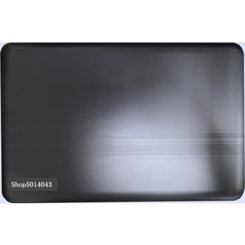 NEW Original laptop replacement LCD Back Cover Top Cover/Front Bezel/Palmrest/Bottom case for HP DV6 DV6-3000 DV6-3100 series