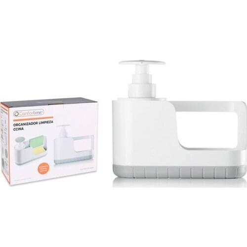 Organiser Confortime Sink (30,5 x 13 x 14,2 cm)