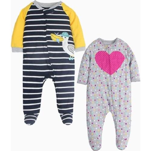 SNABEBE Winter Clothes For Babies