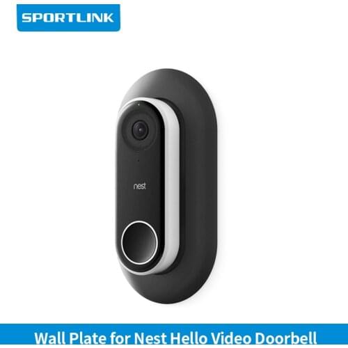 SPORTLINK Fitness Bracelets
