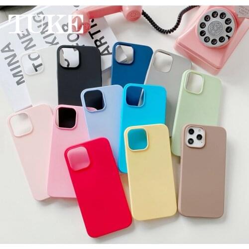 TUKE Vivo V11i Phone Cases