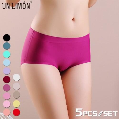 UN LIMON Women's Shoes