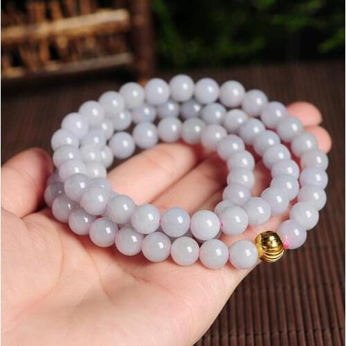 Vintage jewelry Bracelet Fine jewelry Jade fine jewelry Natural hetian jade necklace Jade Boutique Bracelet