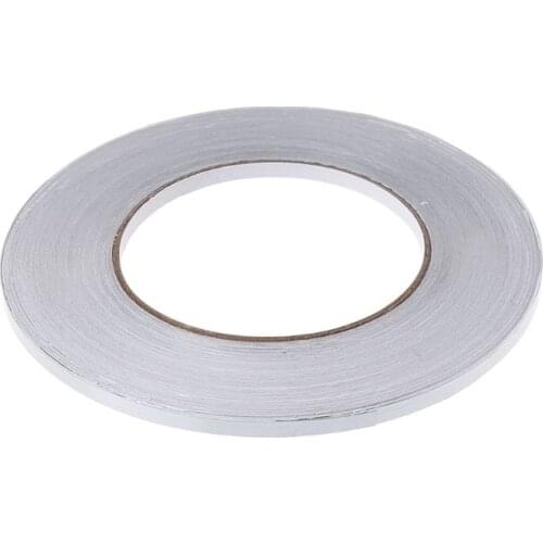 Waterproof Wall Gap Sealing Tape Floor Tile Copper Foil Adhesive Tape Strip Beauty Seam Sticker