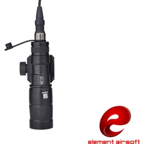 Профессиональное освещение Z-TAC China At AliExpress