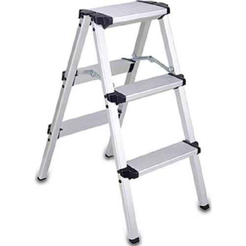 ZJMZYM Folding Stools