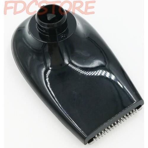1pcs Replacement Head RQ12 RQ11 RQ10 Shaver head Trimmer for Philips Norelco Sensotouch Series 5000 9000 7000 RQ1150 RQ32 RQ1250