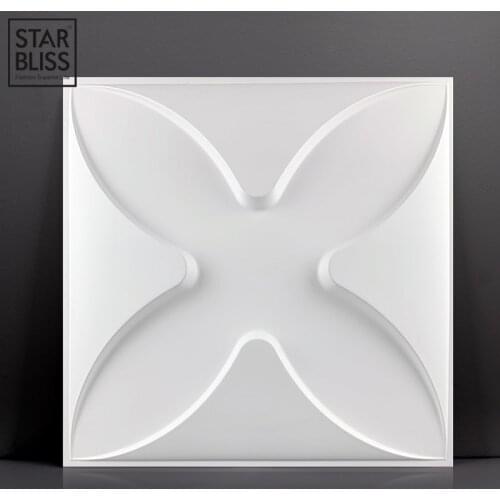 30x30cm 3D Waterproof Wallpaper Brick DIY Sticker Decor Home Kitchen Sticker For Kids Room Mirror Marble Wallpaper 3D Wall Panel