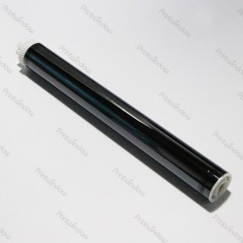 5X New Combatible OPC DRUM for Kyocera FS3900 FS2000D FS2020 FS3920 FS4000 FS4020 FS2025 FS4025 3900 2020 3920