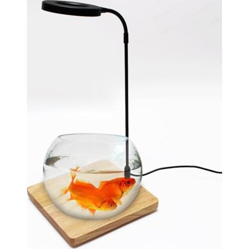 Alloet Plant Lamps