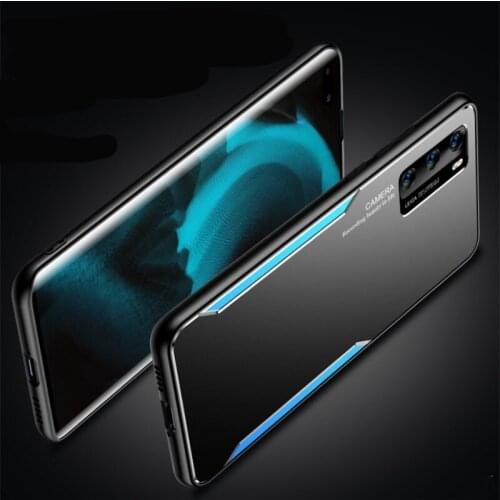 Apises Huawei Mate 20 Phone Cases