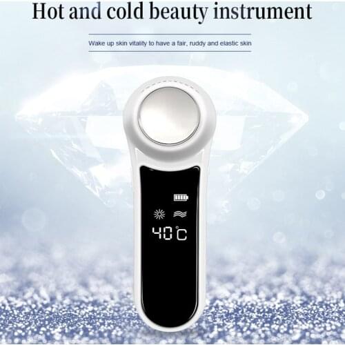 Ultrasound Cavitation Machine EMS Body Slimming Massager Anti Cellulite Lose Weight Fat Burner Infrared Therapy Skin Care Tool