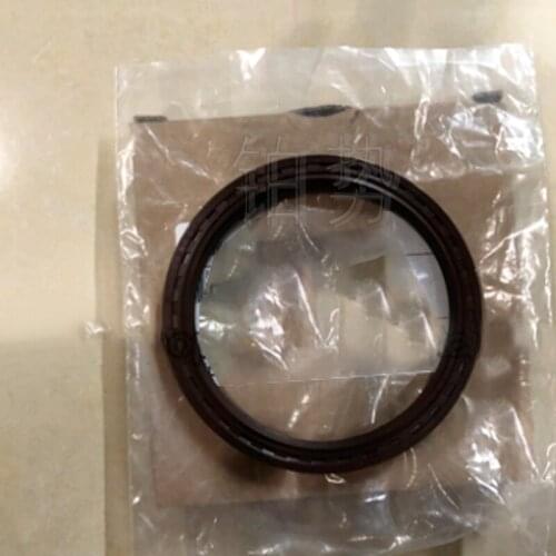 Car Shaft seal ring 2001-Por sch eBo xst erC aym an Rear half shaft oil seal Rear differential oil seal Crankshaft rear oil seal